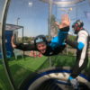 windly-simulateur-vol-soufflerie-saut-parachute-vichy-charmeil-allier-auvergne-rhone-alpes-03110